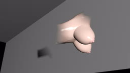 Boobs