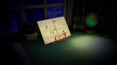 Deluded 0.3.5: Darker, Deeper, Hotter [Unreal Engine RPG]